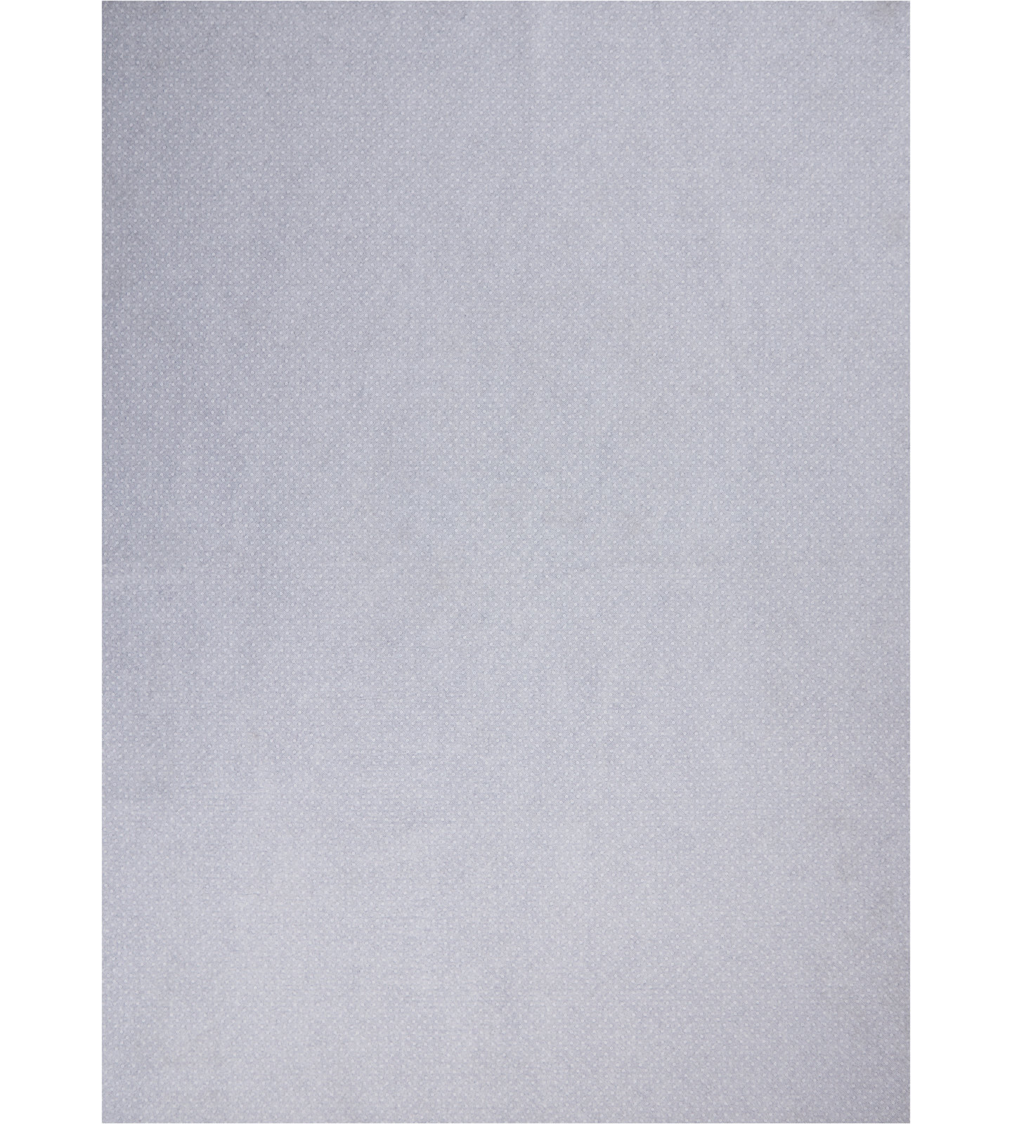 0.25" Dual Surface Cushioning Rug Pad, Rectangle 9'6" x 13'6"