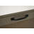 Shoe Storage Organizer Shoe Rack