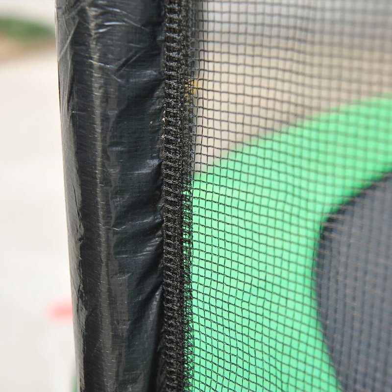 Replacement Safety Net for 14' Trampoline