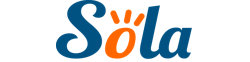 Sola logo