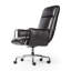 Sherman Office Chair-888888706