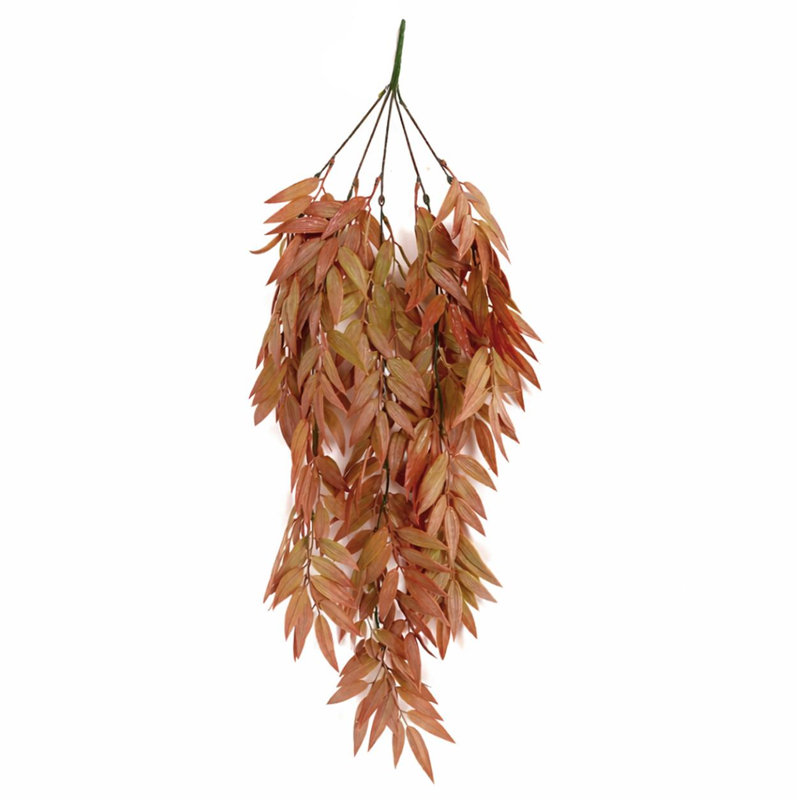 75 cm H Faux Plant