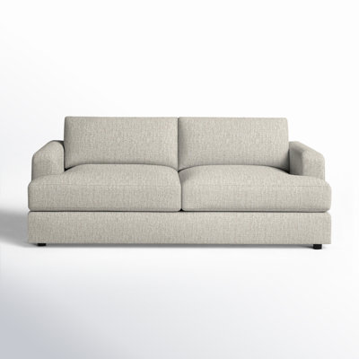 Cayden 84'' Upholstered Sofa