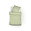 Riva 144 TC Reversible Duvet Cover Set-57121810-57121818