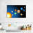 Oberle Complete Solar System-107868468