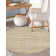 Arendtsville Area Rug