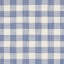 Martina Plaid Indoor/Outdoor Fabric-73751353