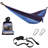 1 Person Camping Hammock-126442178