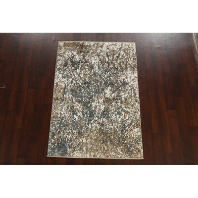 Rug Source Outlet RUGS-9572
