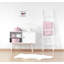 Art sur toile Juvenile-47479008