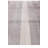 7x10 Penton multi Rug