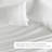 Simply Soft Chevron Geo Pattern Sheet Set-539020356-539020353