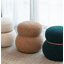 Tabouret Wkj1y-561168354