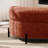 Upholstered Moon Storage Ottoman-1193969425