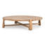Table basse Aston