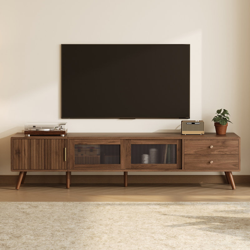 Meuble télé Modern Minimal