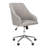 Chala Drafting Chair-22701686-99860289