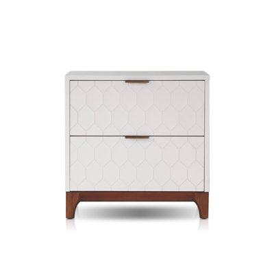Mylia Nightstand