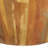 Alerich Solid Wood Frame Single Coffee Table-933444567