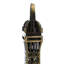 Renee Scenic & Cityscapes Figurines & Sculptures-1214648338-1214671309