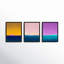 Horizon Print by Lee Lessem-1368990156-1368990157