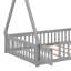 Lit plateforme Aggappora-646403114-666349099