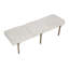 Nuvella Bench-1683038574