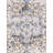 Turkish Chelsea Ivory Area Rug-29562955