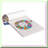 Sketch Haven Paper Pad 80 Sheets