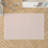 Splat Point Activity Mat-107391053-107391058