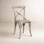 Parisienne Cafe Dining Chair-321588579