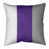 White/Purple/Gray