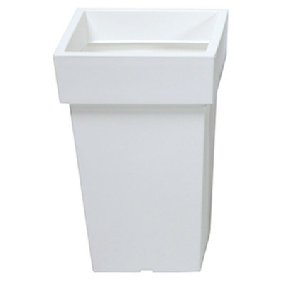 Calabro Pot Planter