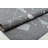 Geometric Indoor Rug-713886206