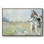 Impression sur toile encadrée-1867691552-1867691554