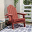 Chaise Adirondack pliante en plastique-216905746-148448598