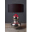 Keytesville Table Lamp-1411266856