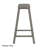 Whitworth Solid Wood Stool-1710963026-1710963029