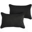 Coussin Selene-132583957-132584171