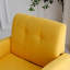 Fauteuil large Hille 27 po-88416917