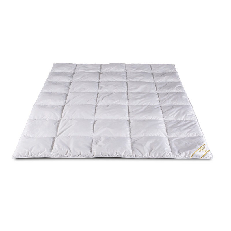 All Season Duvet, 140 x 200 cm
