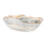 Cast Onyx Bowl, Faux Finish , Small
