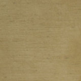 Imported Fabric