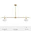 Lustre Hunter x Jasmine Roth Getty-107350488
