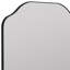 Miroir mural Eaton-87543205