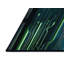Tapis de passage Lunar-1260114556