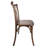 ToughWood Willow Chair by Chivari-62214467