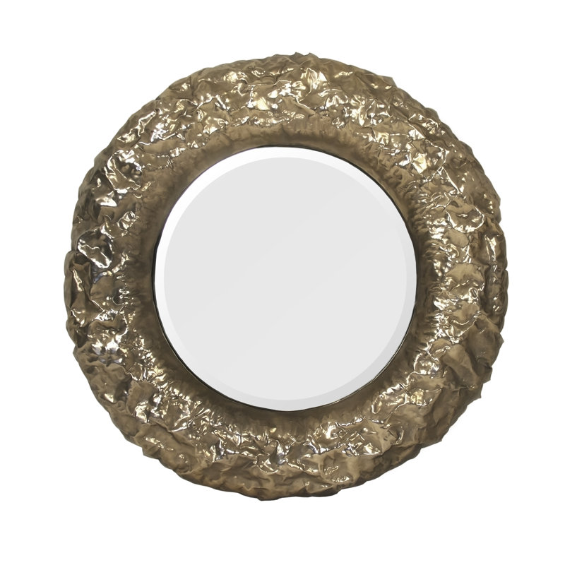 Vale Concave Wall Mirror