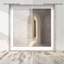 Desert Modernism III Print by Oliver Gal-1831780974-1831780970