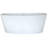 Newbury 66'' x 31'' Air Solid Surface Bathtub-50879113